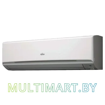 Кондиционер Fujitsu ASYG36LMTA/AOYG36LMTA